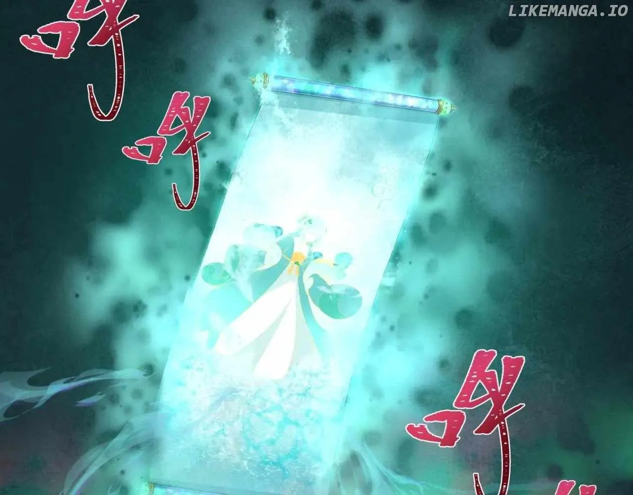 Read Age of Terror chapter 369 image 96 on Lezhin