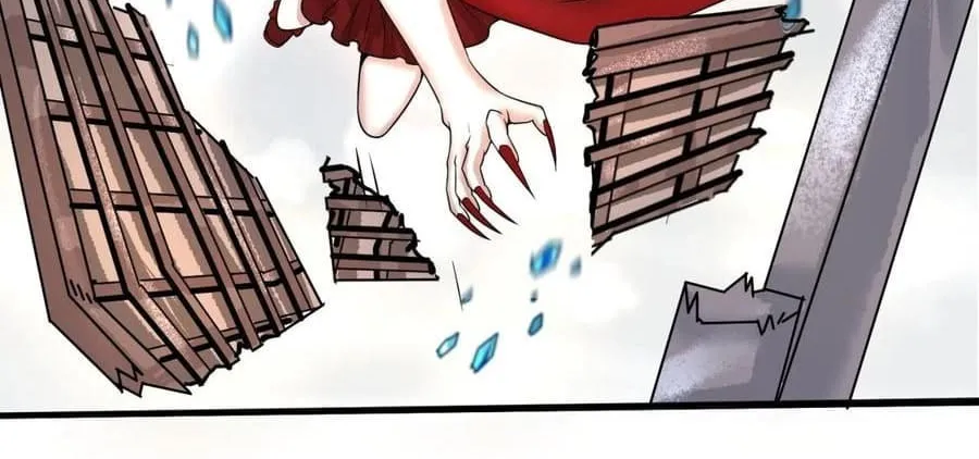 Age of Terror Chapter 37 page 45 - 