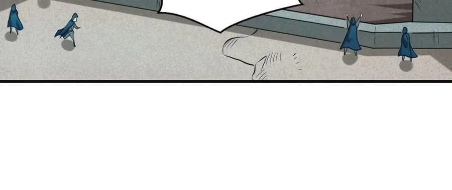 Age of Terror Chapter 37 page 63 - 