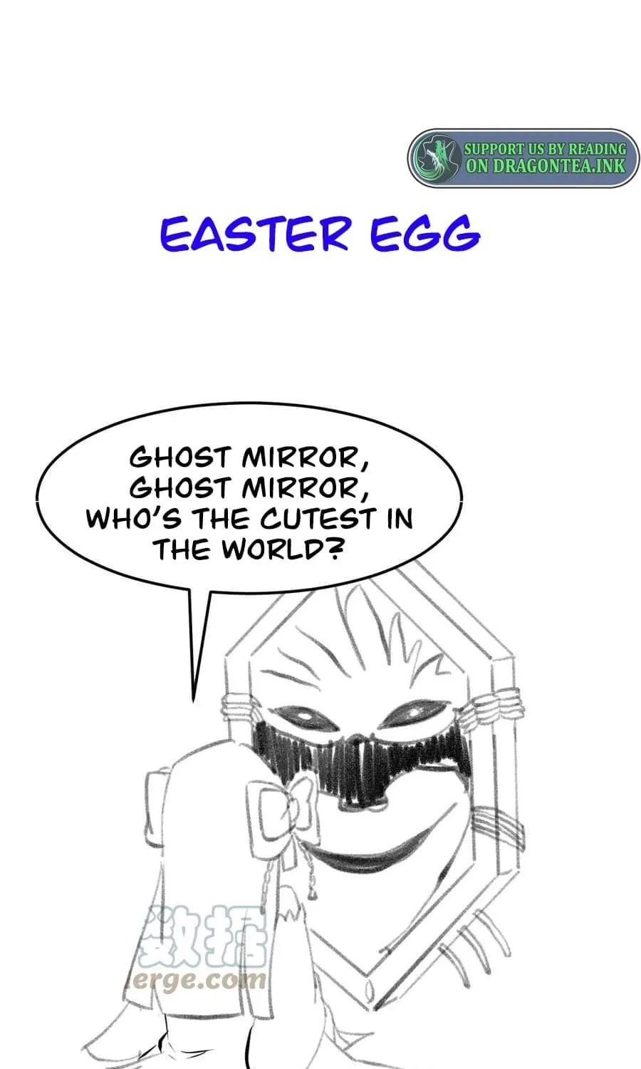 Age of Terror Chapter 37 page 69 - 
