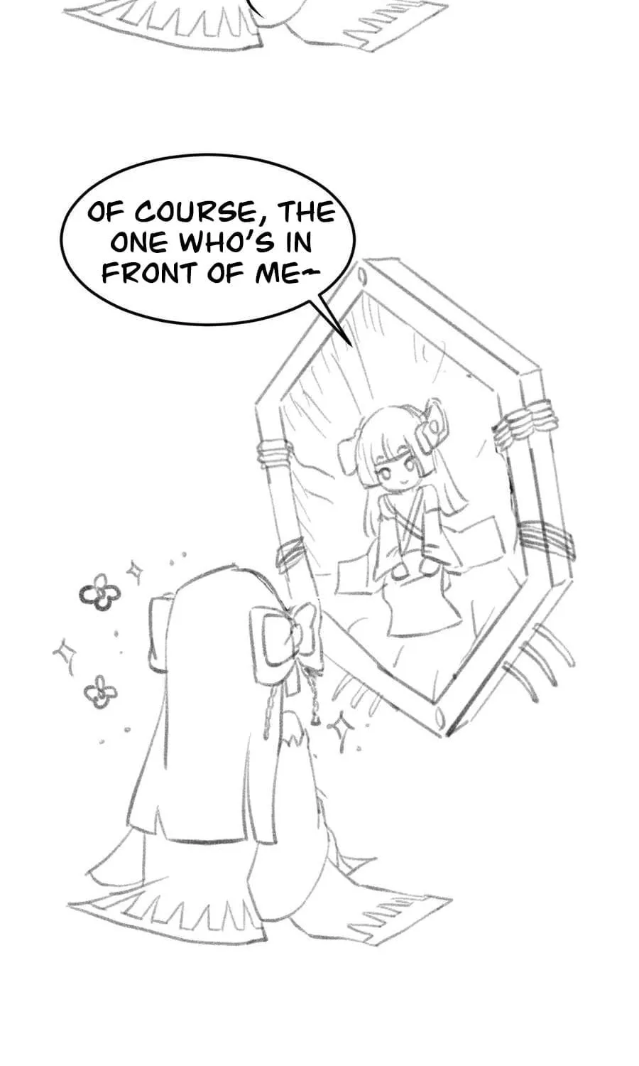 Age of Terror Chapter 37 page 70 - 