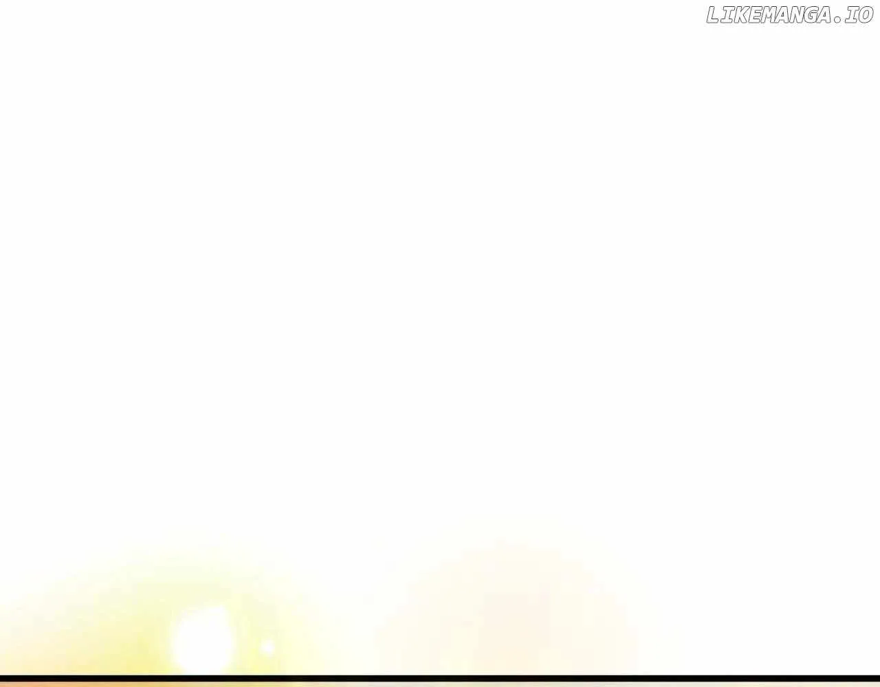 Read Age of Terror chapter 372 image 116 on Lezhin
