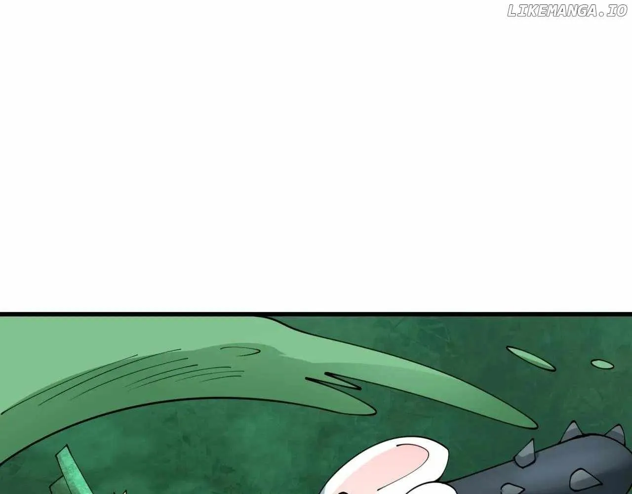 Read Age of Terror chapter 373 image 175 on Lezhin