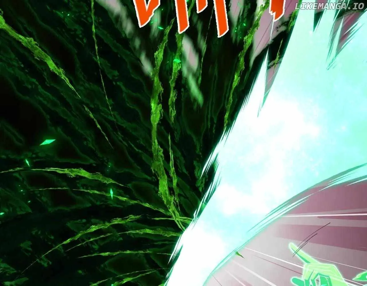 Read Age of Terror chapter 375 image 2 on Lezhin