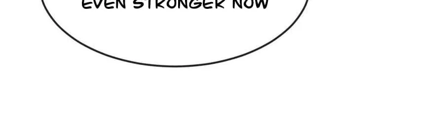 Age of Terror Chapter 38 page 25 - 
