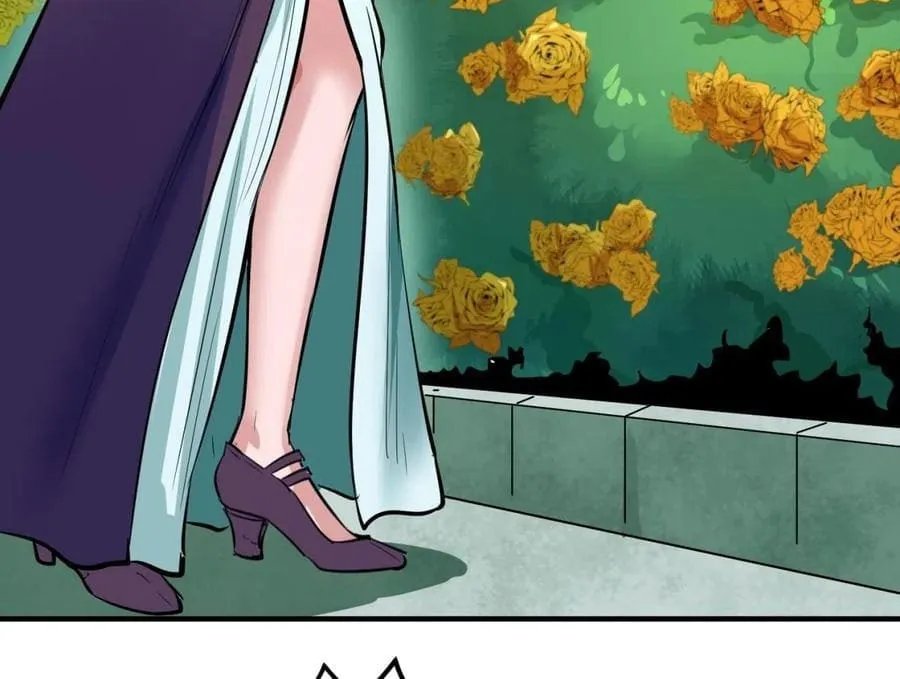 Age of Terror Chapter 38 page 36 - 
