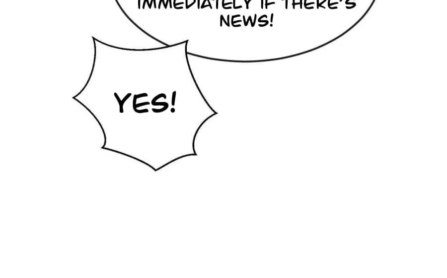 Age of Terror Chapter 38 page 45 - 