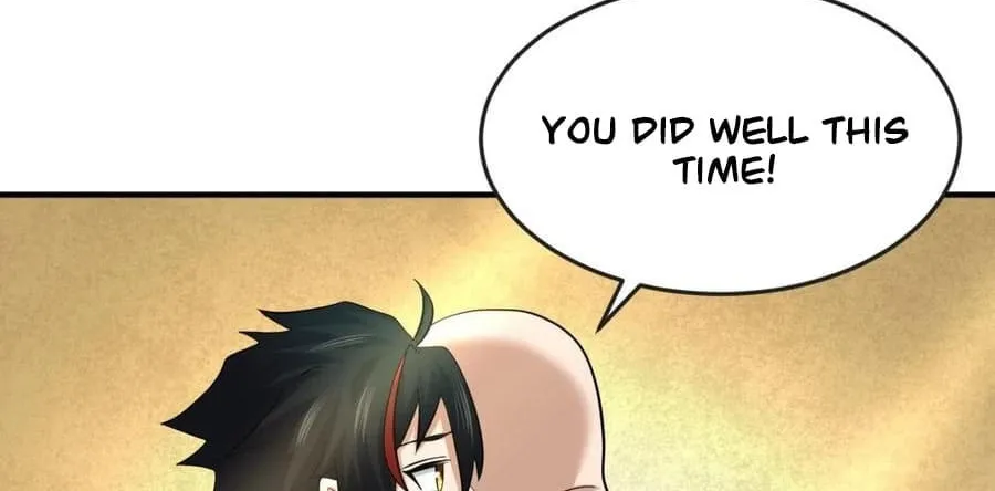 Age of Terror Chapter 38 page 49 - 