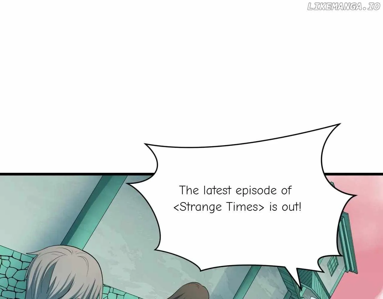 Read Age of Terror chapter 384 image 116 on Lezhin