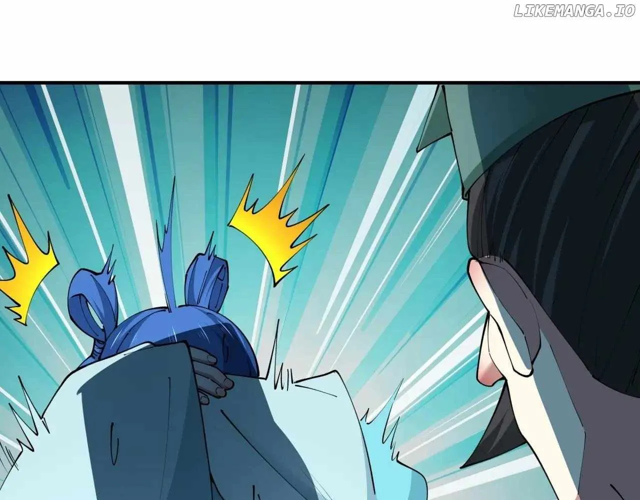 Read Age of Terror chapter 384 image 167 on Lezhin