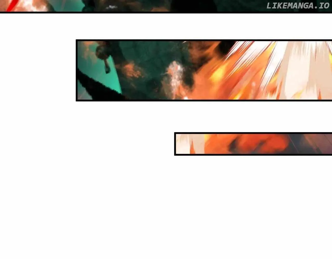Read Age of Terror chapter 387 image 167 on Lezhin