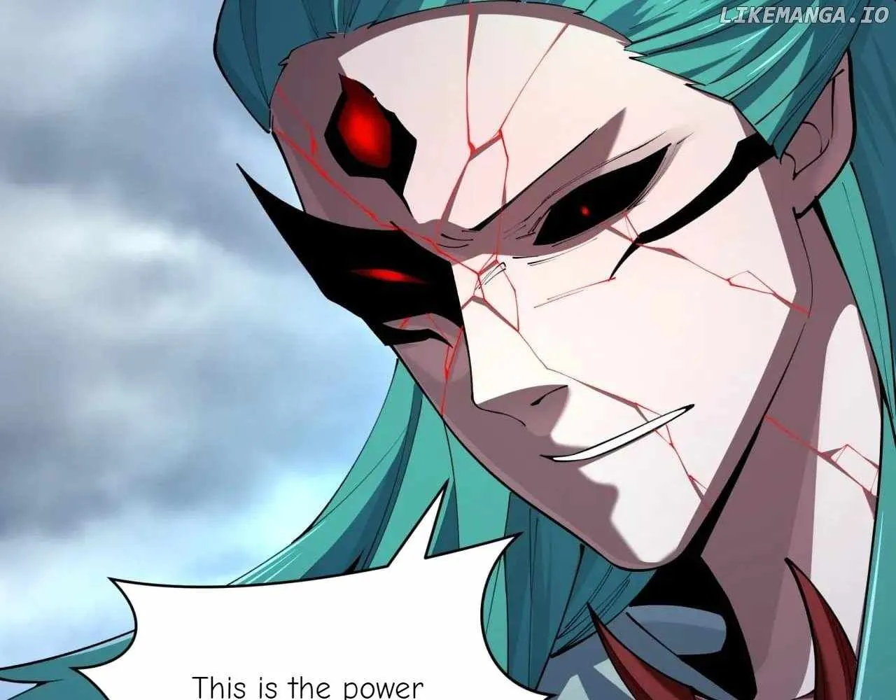 Read Age of Terror chapter 388 image 175 on Lezhin