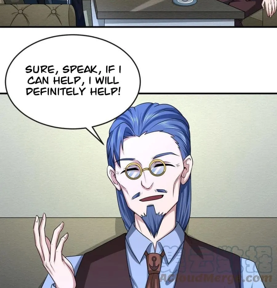 Age of Terror Chapter 39 page 24 - 