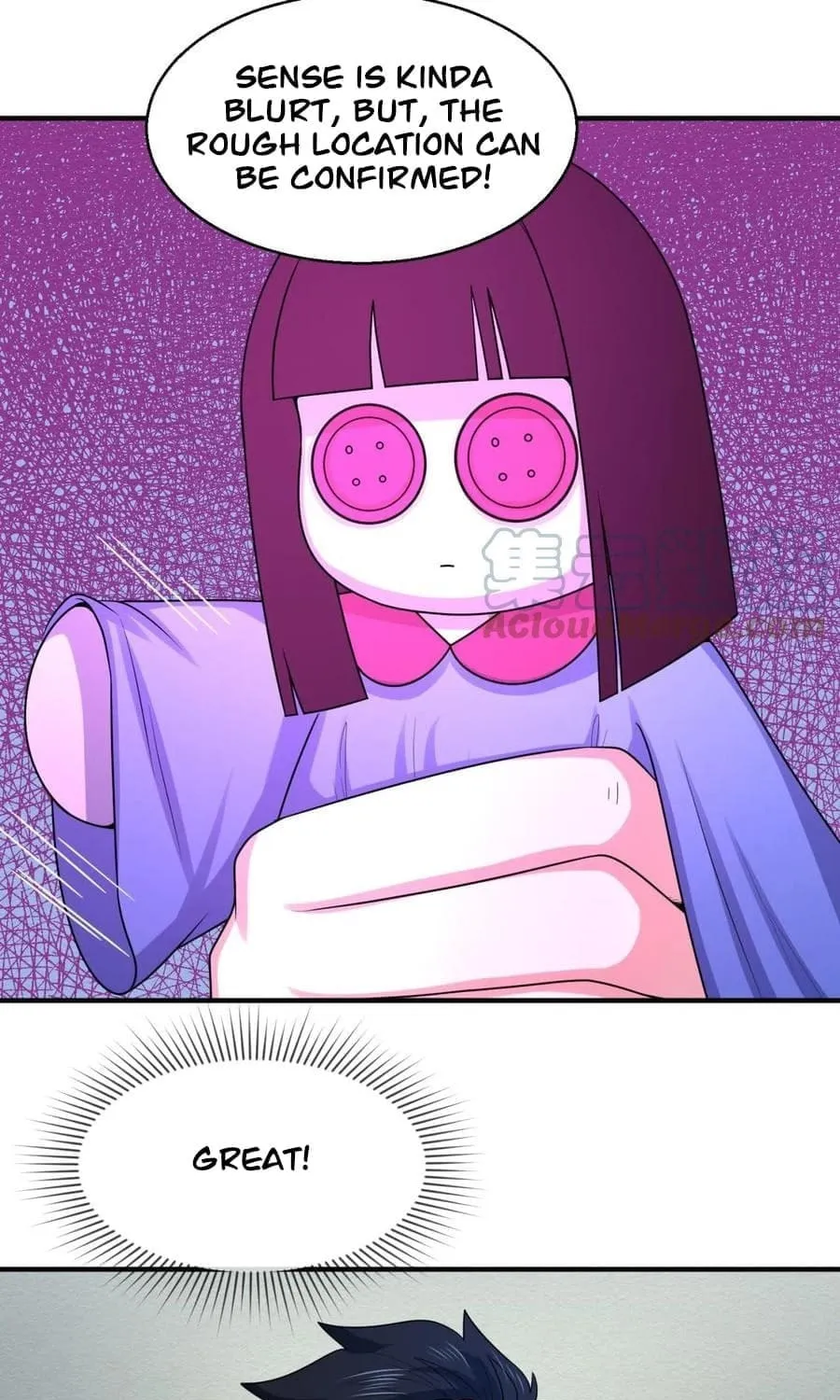 Age of Terror Chapter 39 page 29 - 