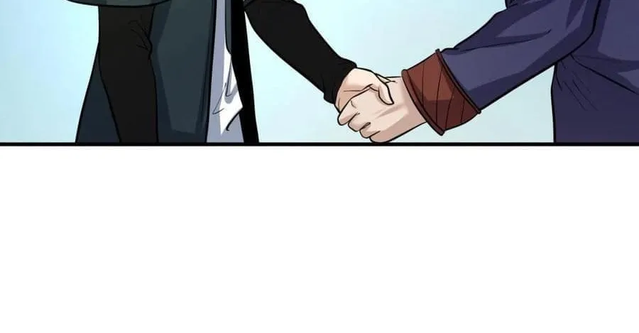 Age of Terror Chapter 39 page 49 - 