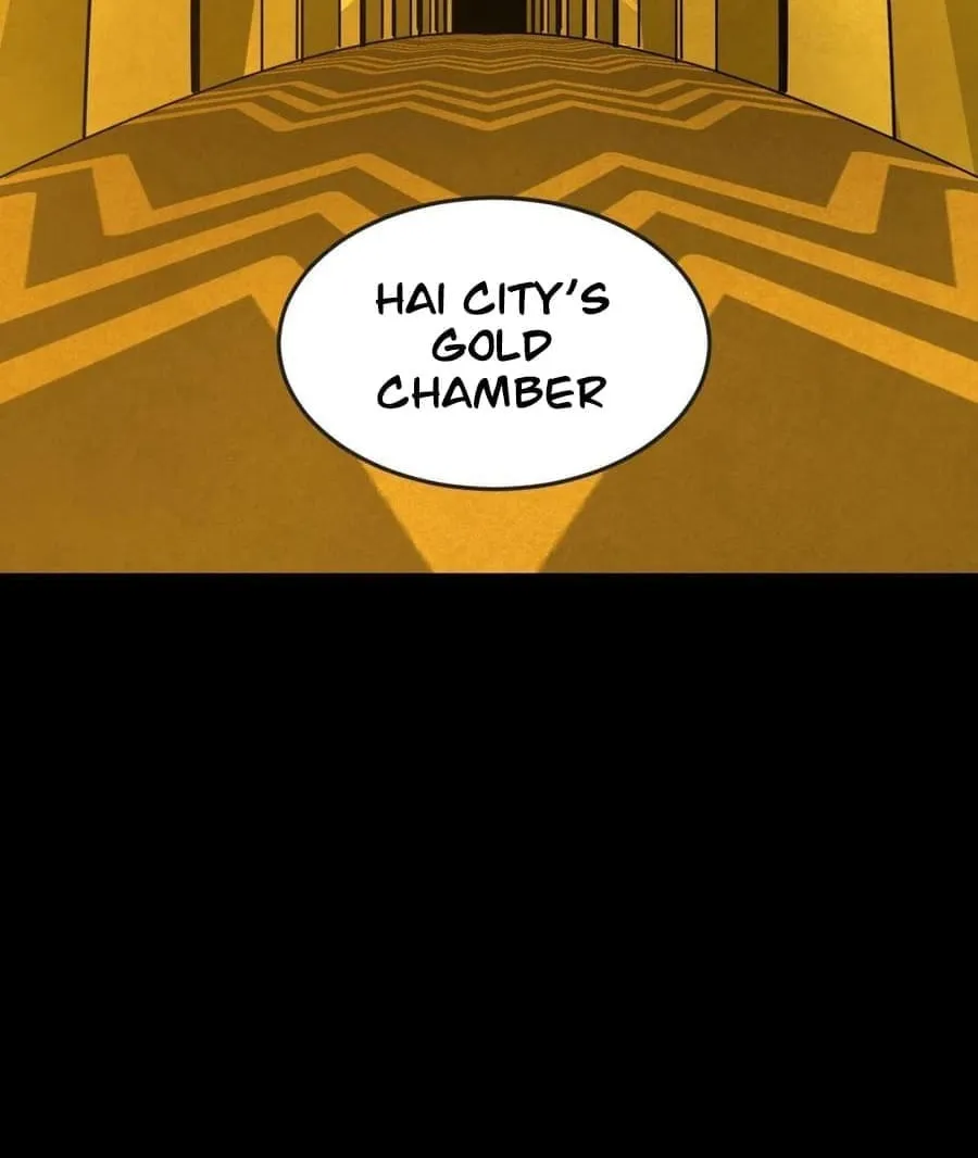 Age of Terror Chapter 39 page 62 - 