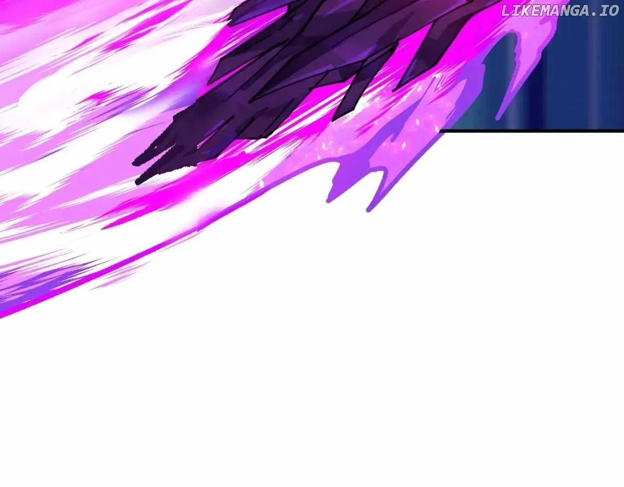 Read Age of Terror chapter 392 image 167 on Lezhin