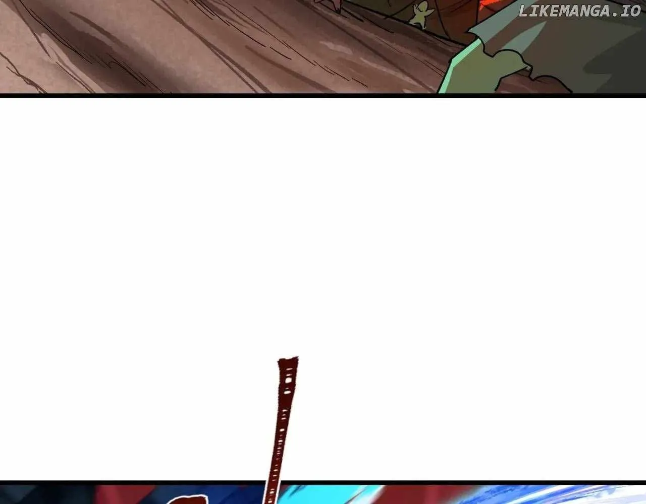 Read Age of Terror chapter 394 image 167 on Lezhin