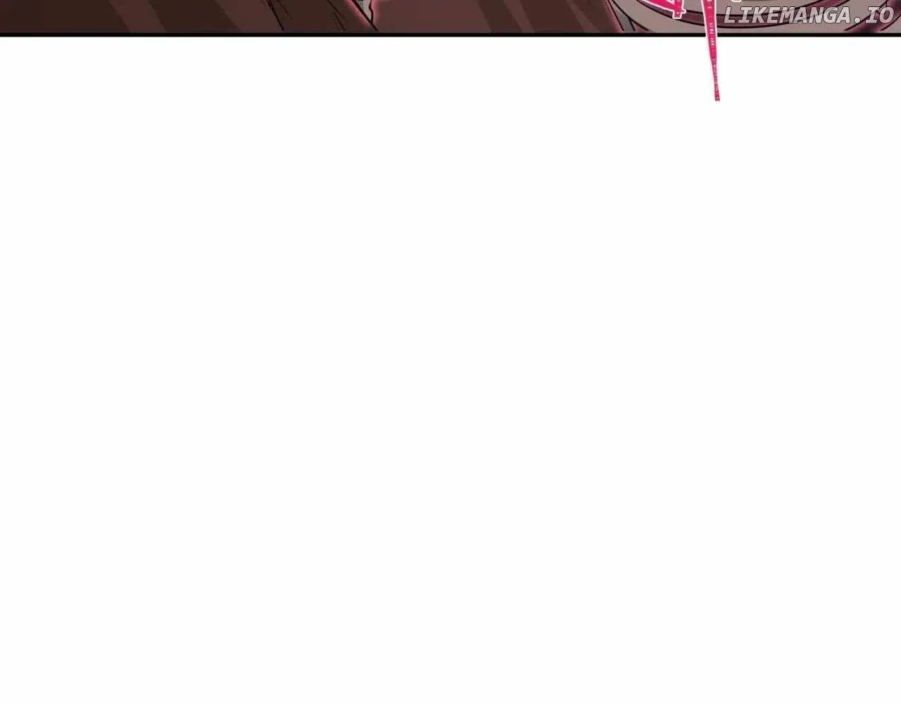 Read Age of Terror chapter 397 image 131 on Lezhin