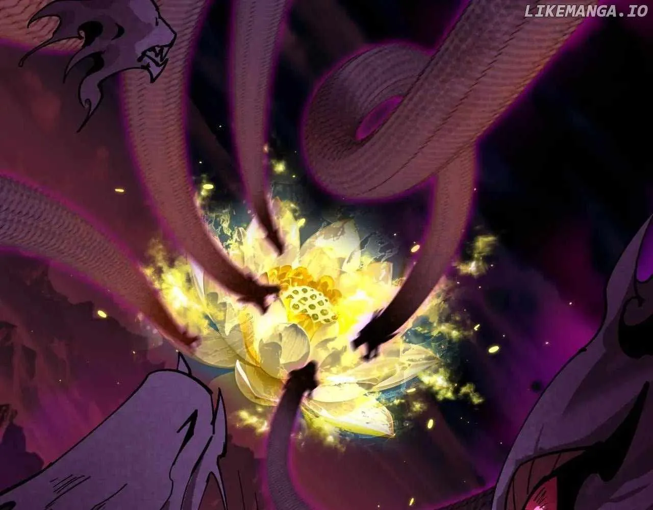 Read Age of Terror chapter 398 image 167 on Lezhin