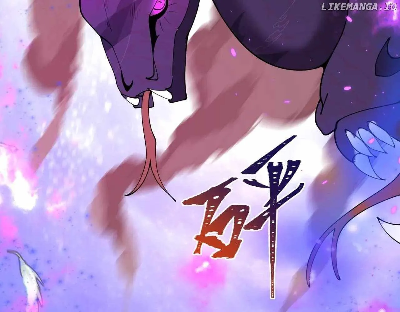 Read Age of Terror chapter 398 image 175 on Lezhin