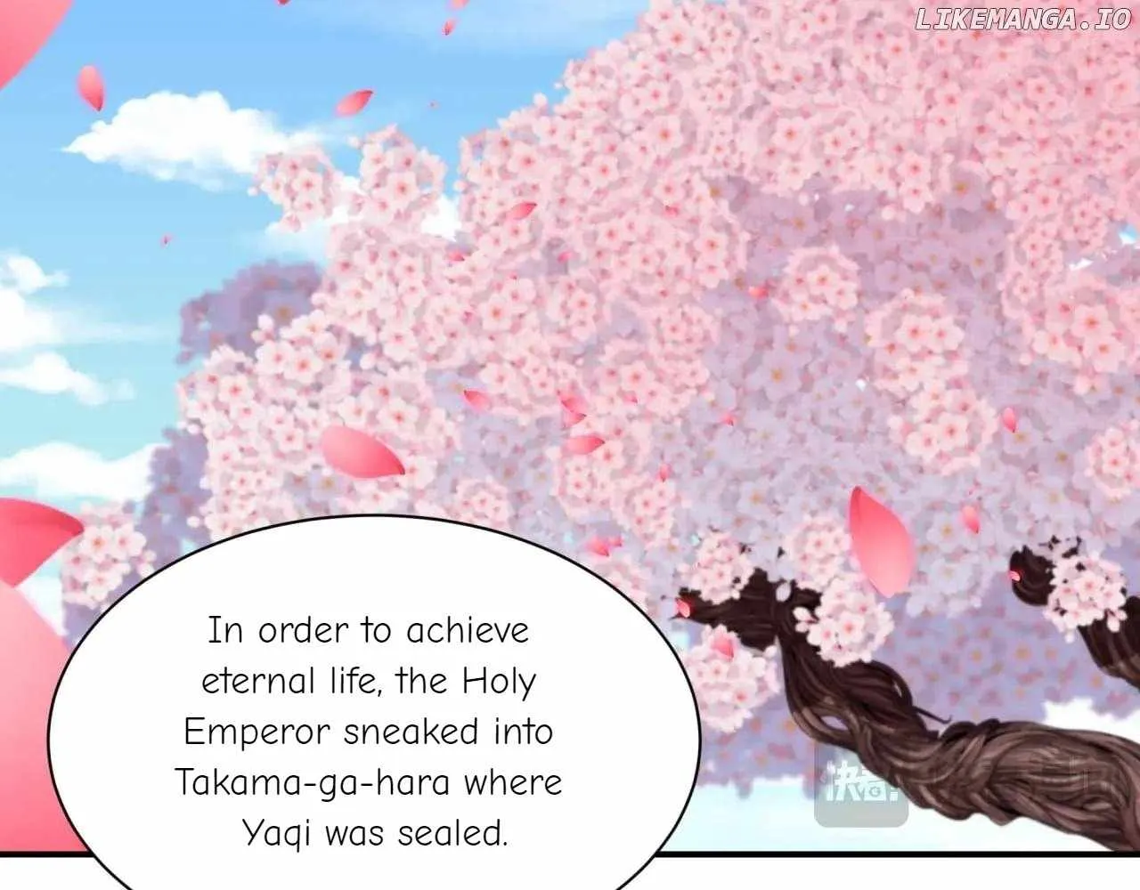 Read Age of Terror chapter 399 image 167 on Lezhin