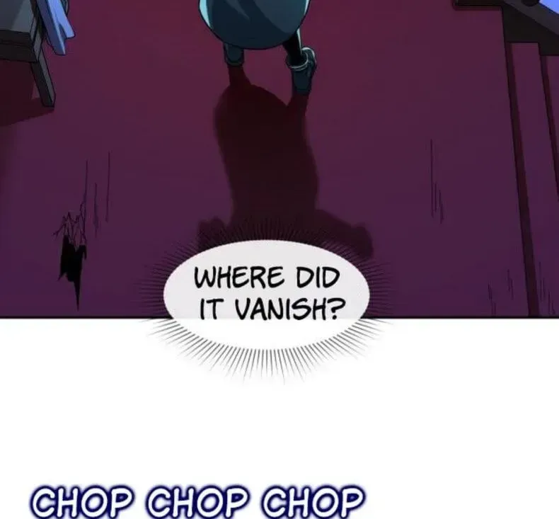 Age of Terror Chapter 4.1 page 8 - 