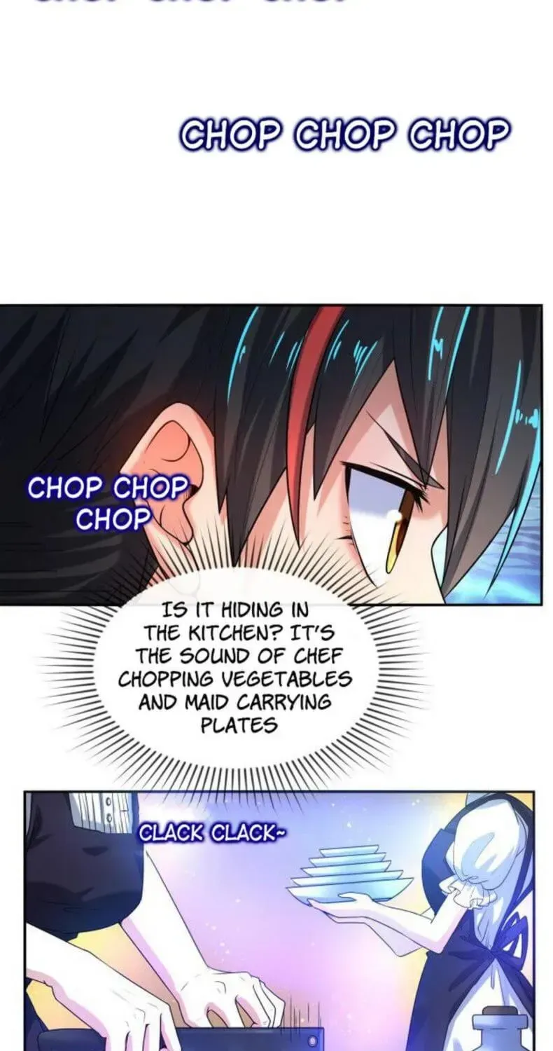 Age of Terror Chapter 4.1 page 9 - 