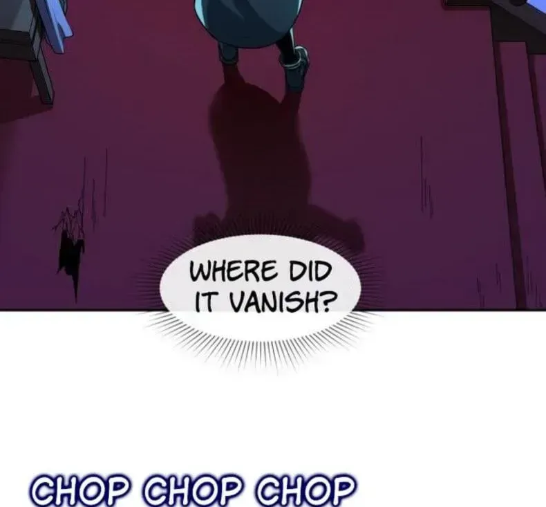 Age of Terror Chapter 4.2 page 8 - 