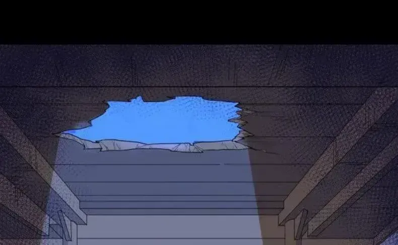 Age of Terror Chapter 4.3 page 55 - 