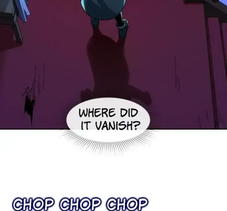 Age of Terror Chapter 4.8 page 8 - 