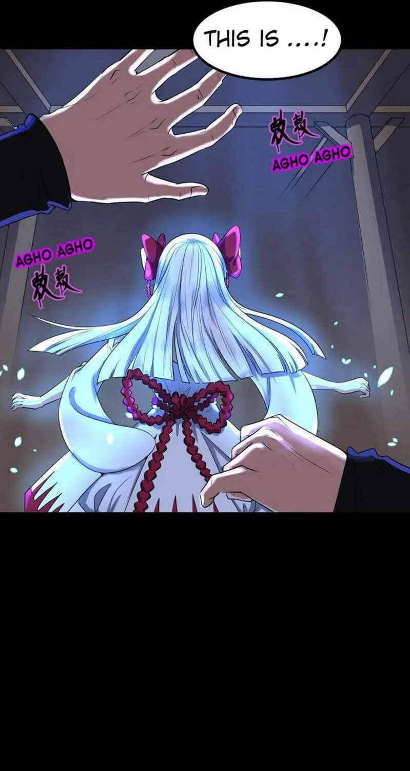 Age of Terror Chapter 4 page 54 - 