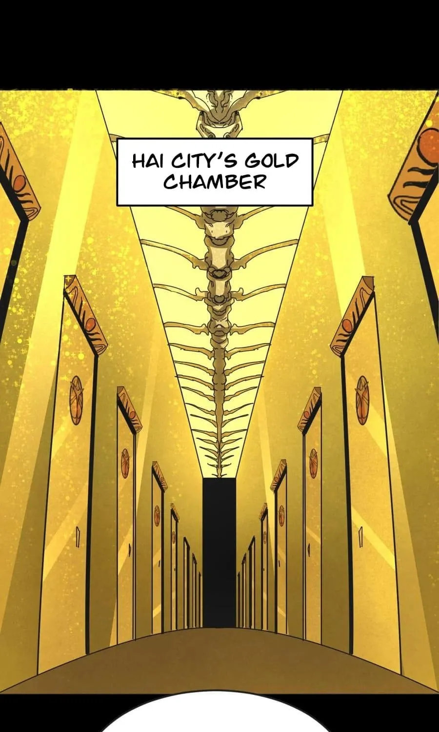 Age of Terror Chapter 40 page 4 - 