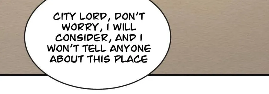 Age of Terror Chapter 40 page 48 - 