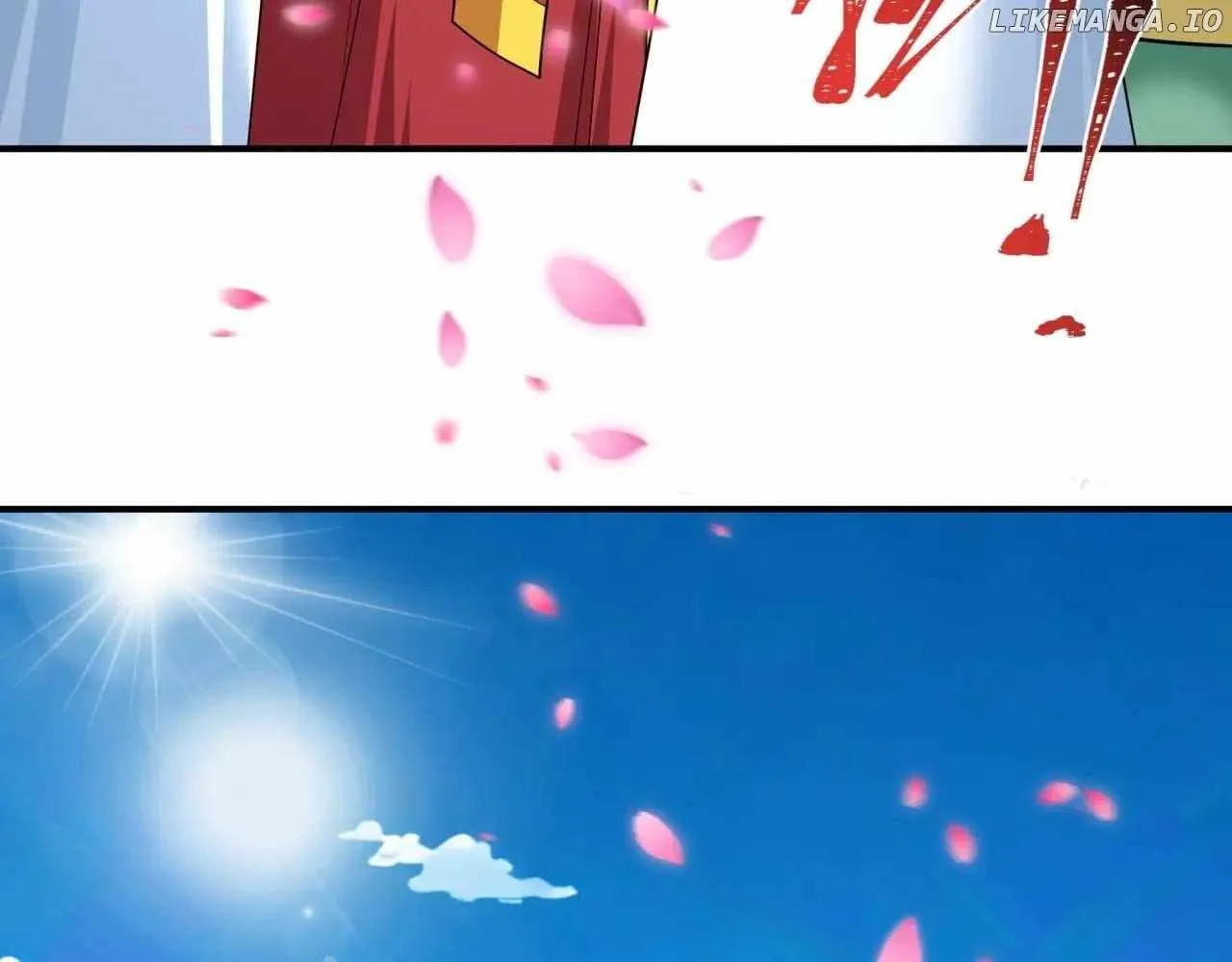 Read Age of Terror chapter 401 image 175 on Lezhin