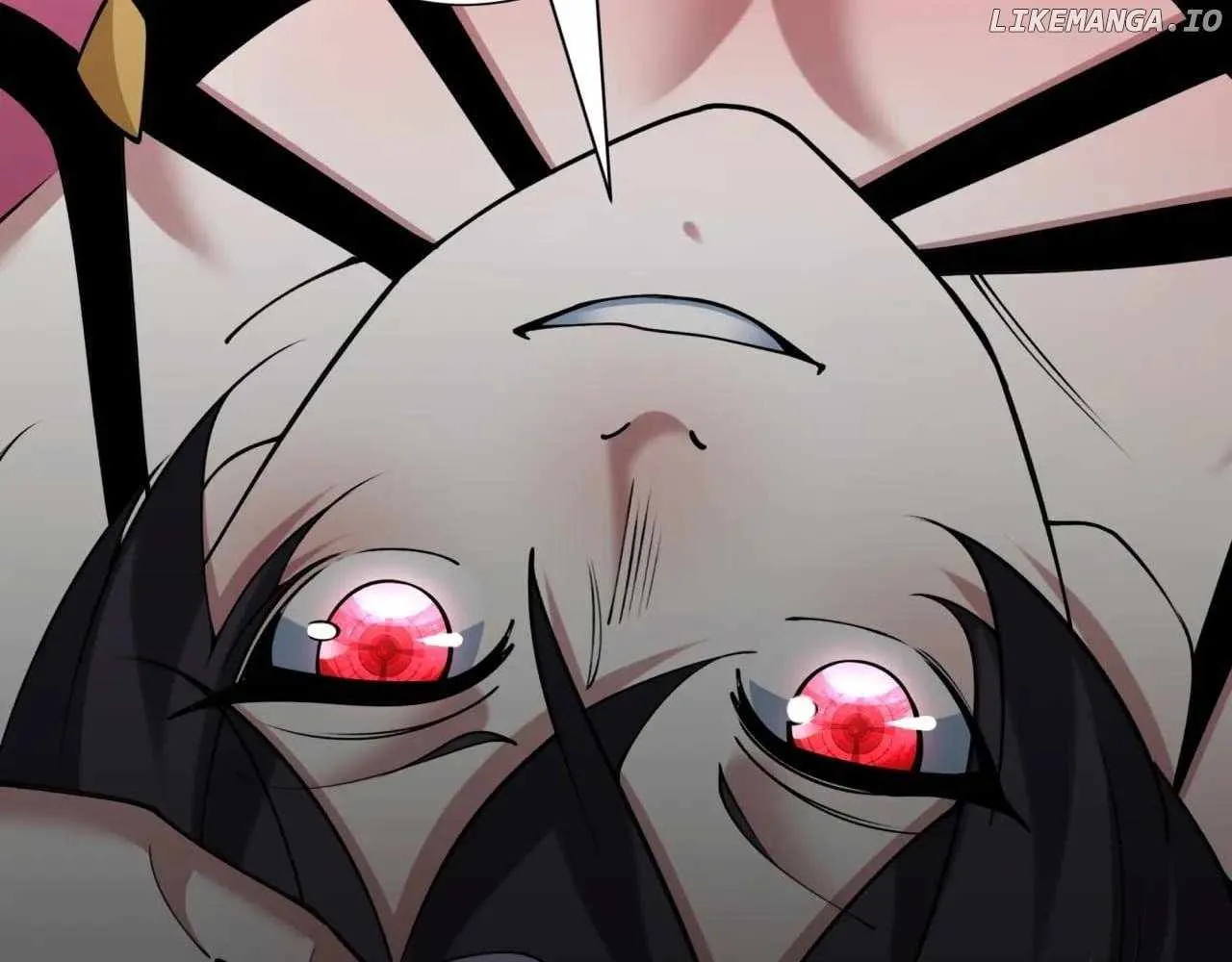 Read Age of Terror chapter 402 image 167 on Lezhin