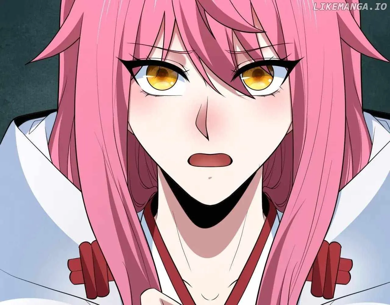 Read Age of Terror chapter 402 image 2 on Lezhin