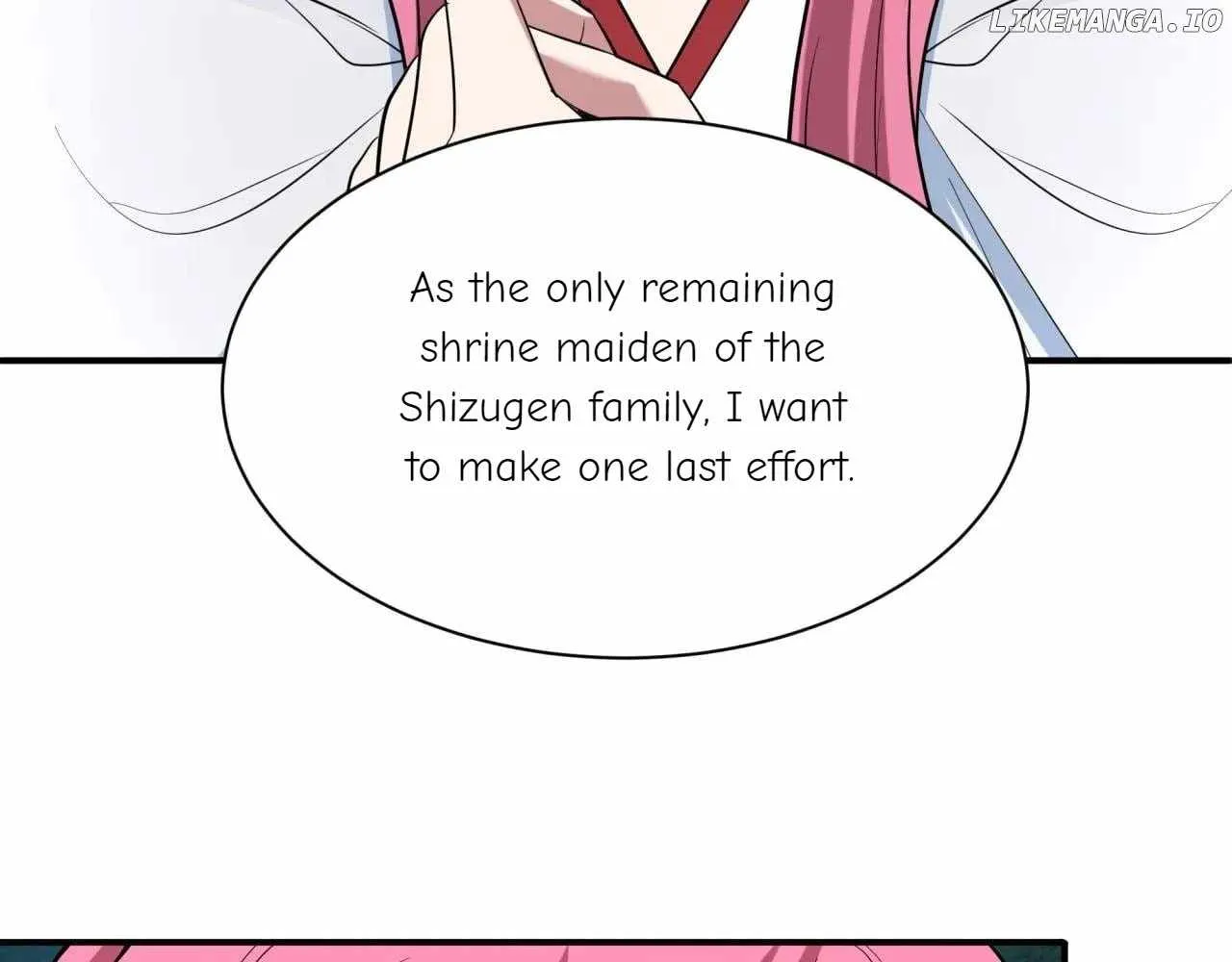 Read Age of Terror chapter 402 image 3 on Lezhin