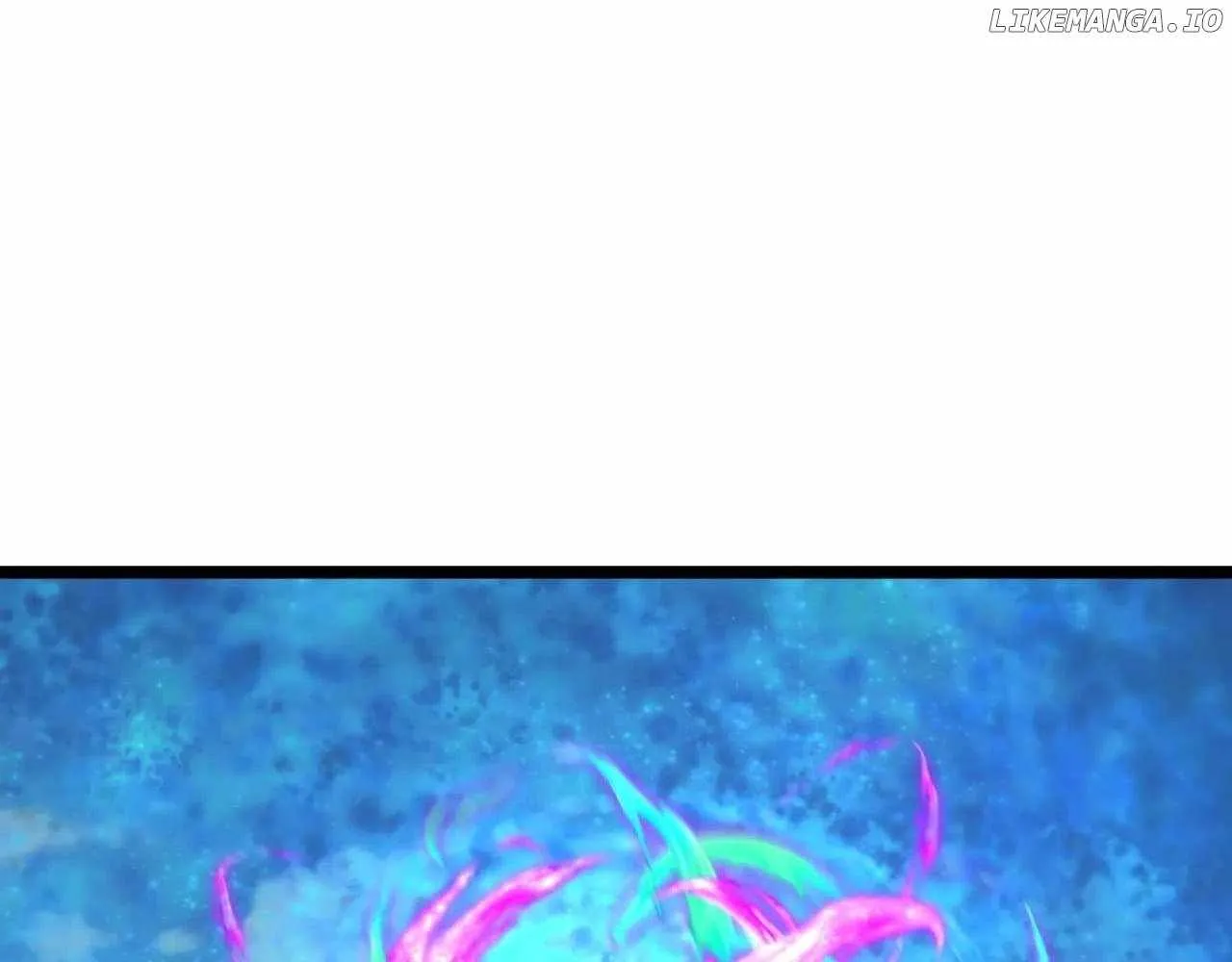Read Age of Terror chapter 403 image 167 on Lezhin