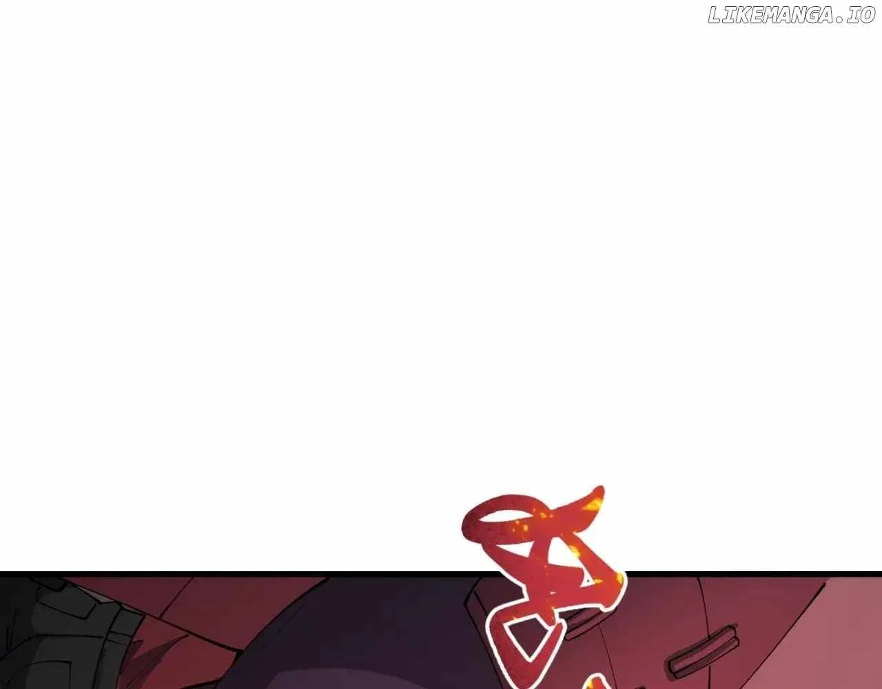 Read Age of Terror chapter 405 image 116 on Lezhin