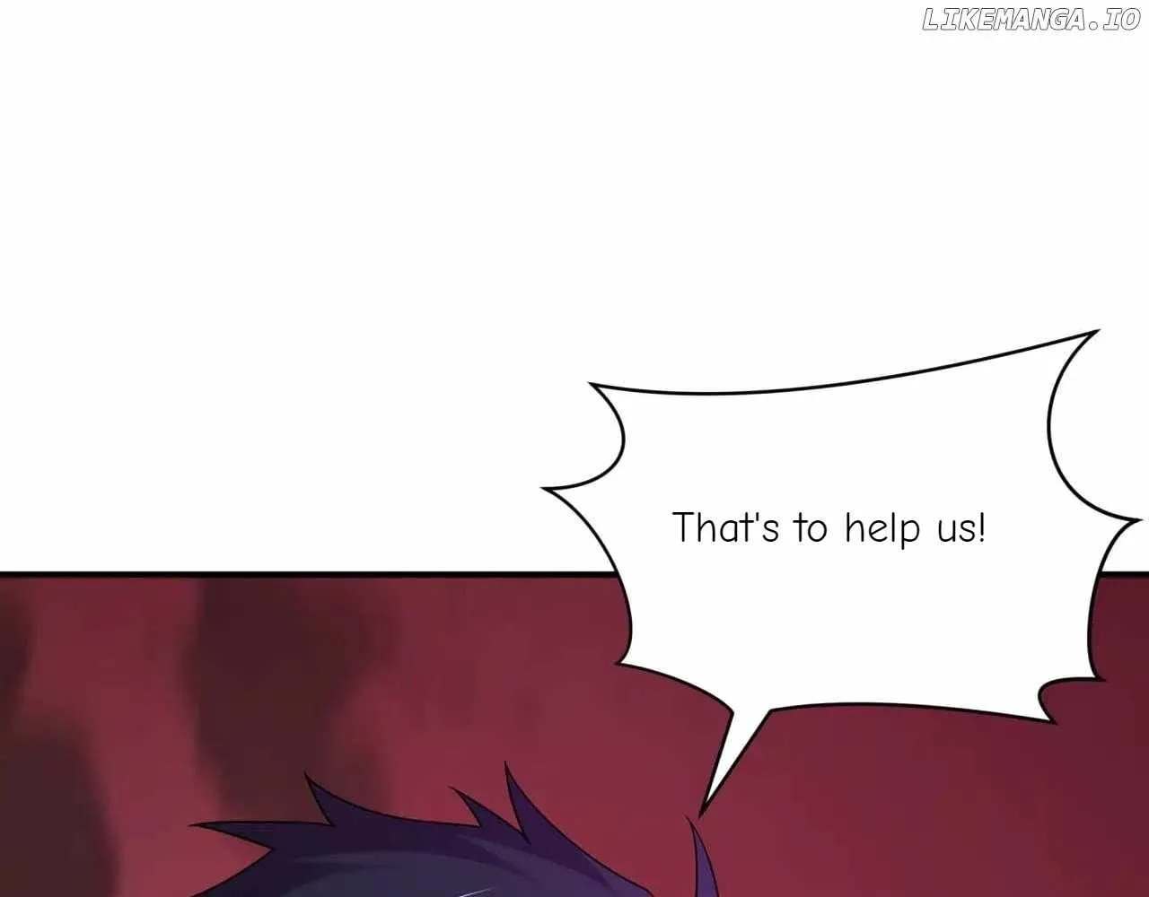Read Age of Terror chapter 405 image 167 on Lezhin