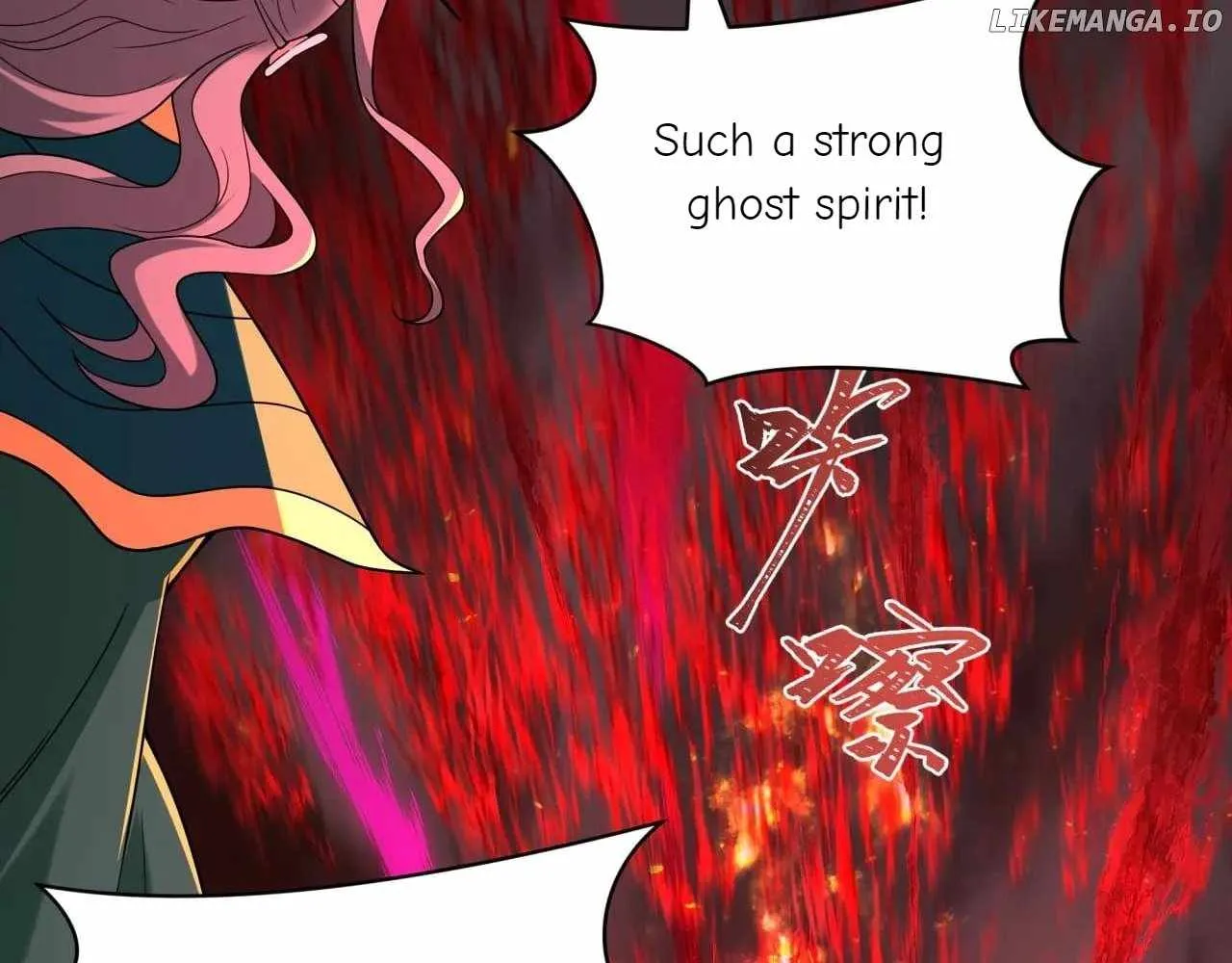 Read Age of Terror chapter 405 image 175 on Lezhin