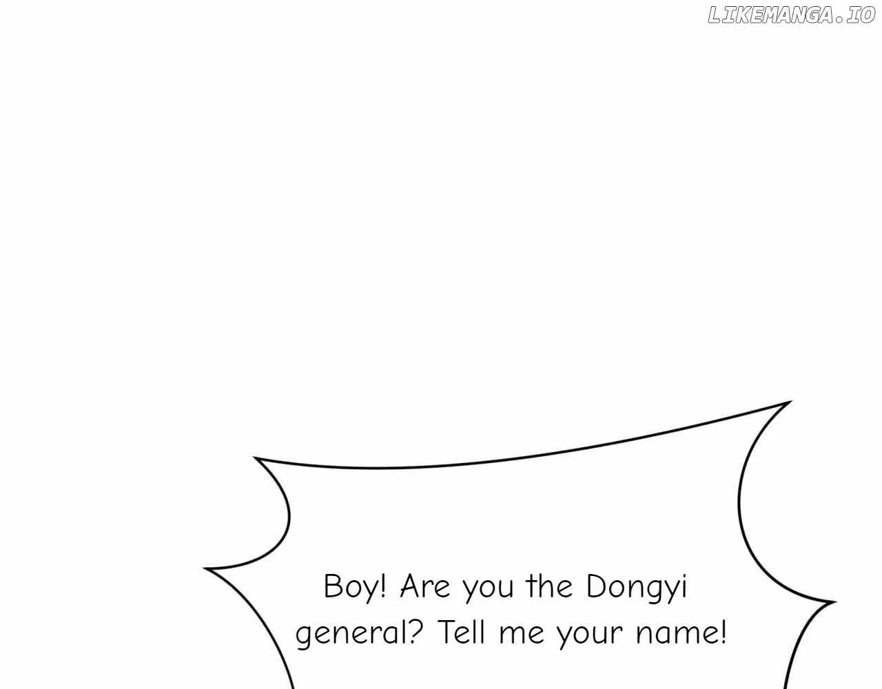Read Age of Terror chapter 405 image 2 on Lezhin