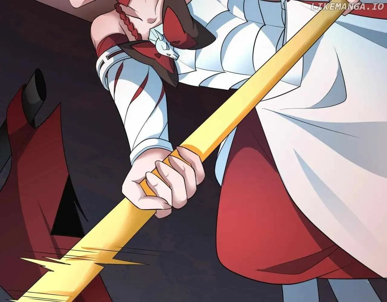 Read Age of Terror chapter 408 image 175 on Lezhin