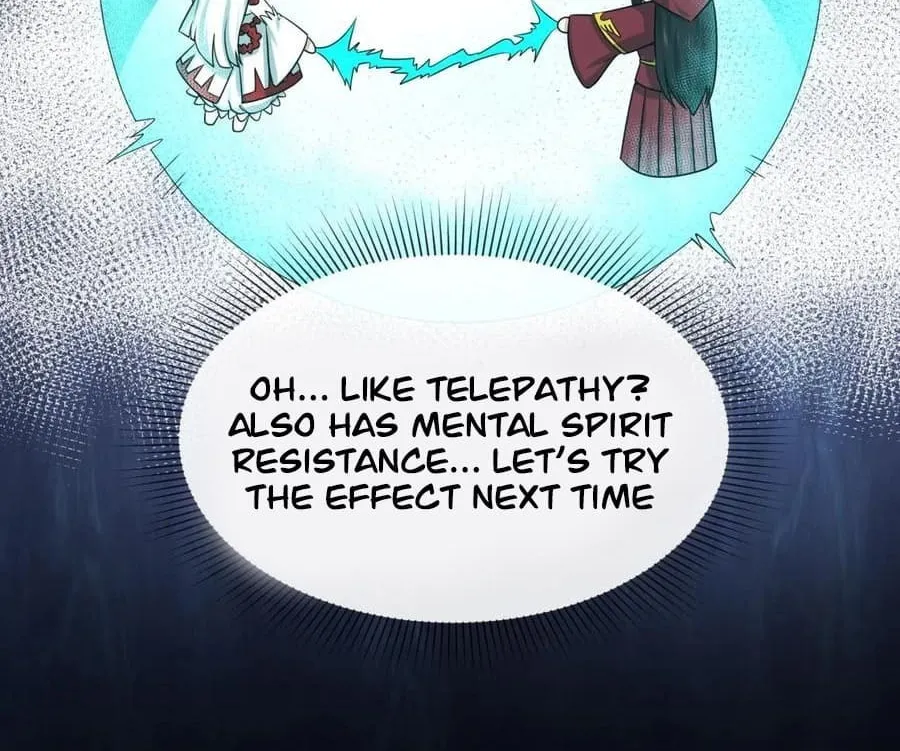 Age of Terror Chapter 41 page 24 - 