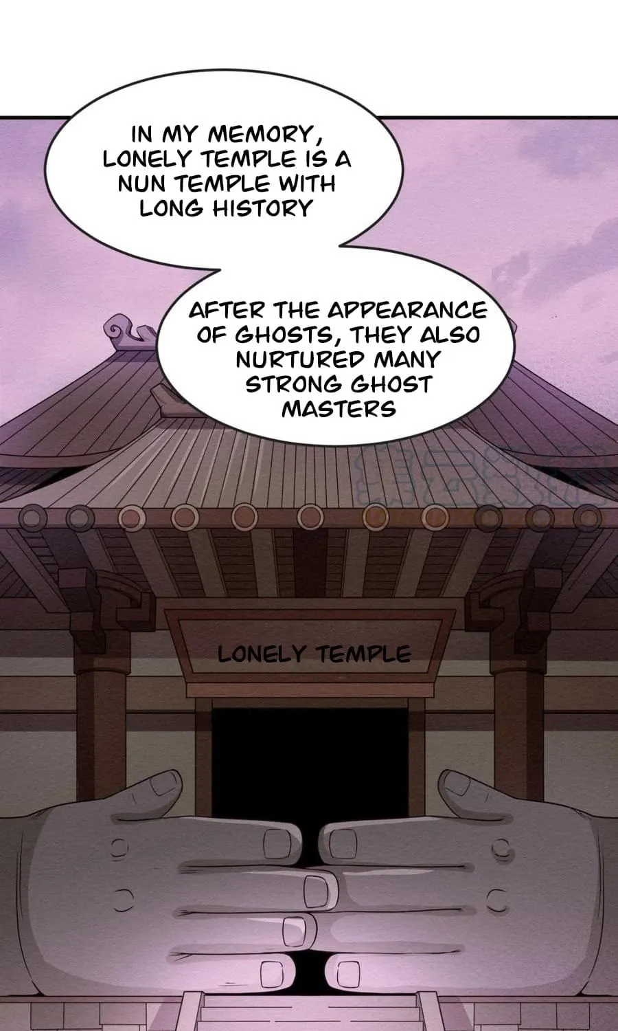 Age of Terror Chapter 41 page 4 - 