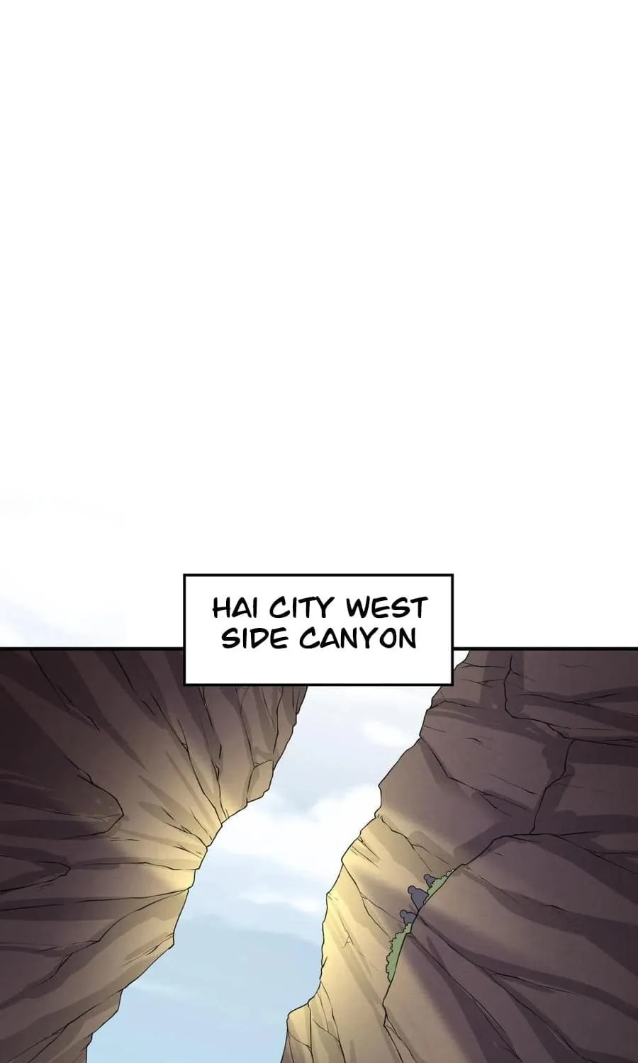Age of Terror Chapter 41 page 40 - 