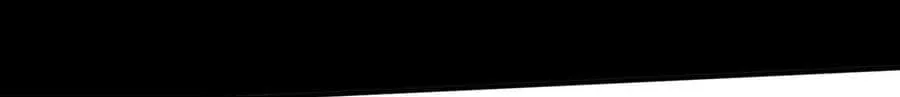 Age of Terror Chapter 41 page 49 - 