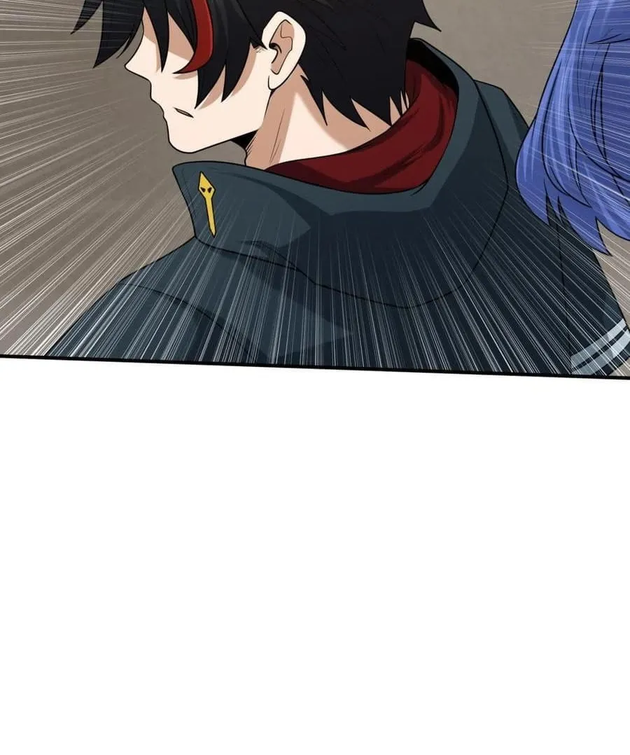 Age of Terror Chapter 41 page 53 - 