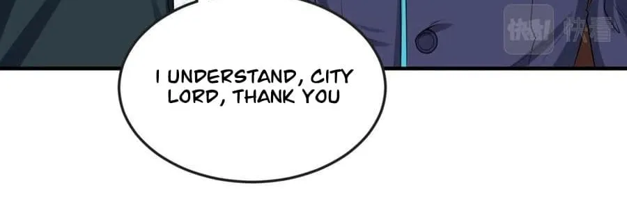 Age of Terror Chapter 41 page 9 - 